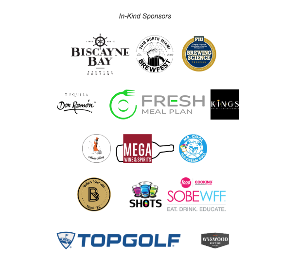 fiufausponsor.png