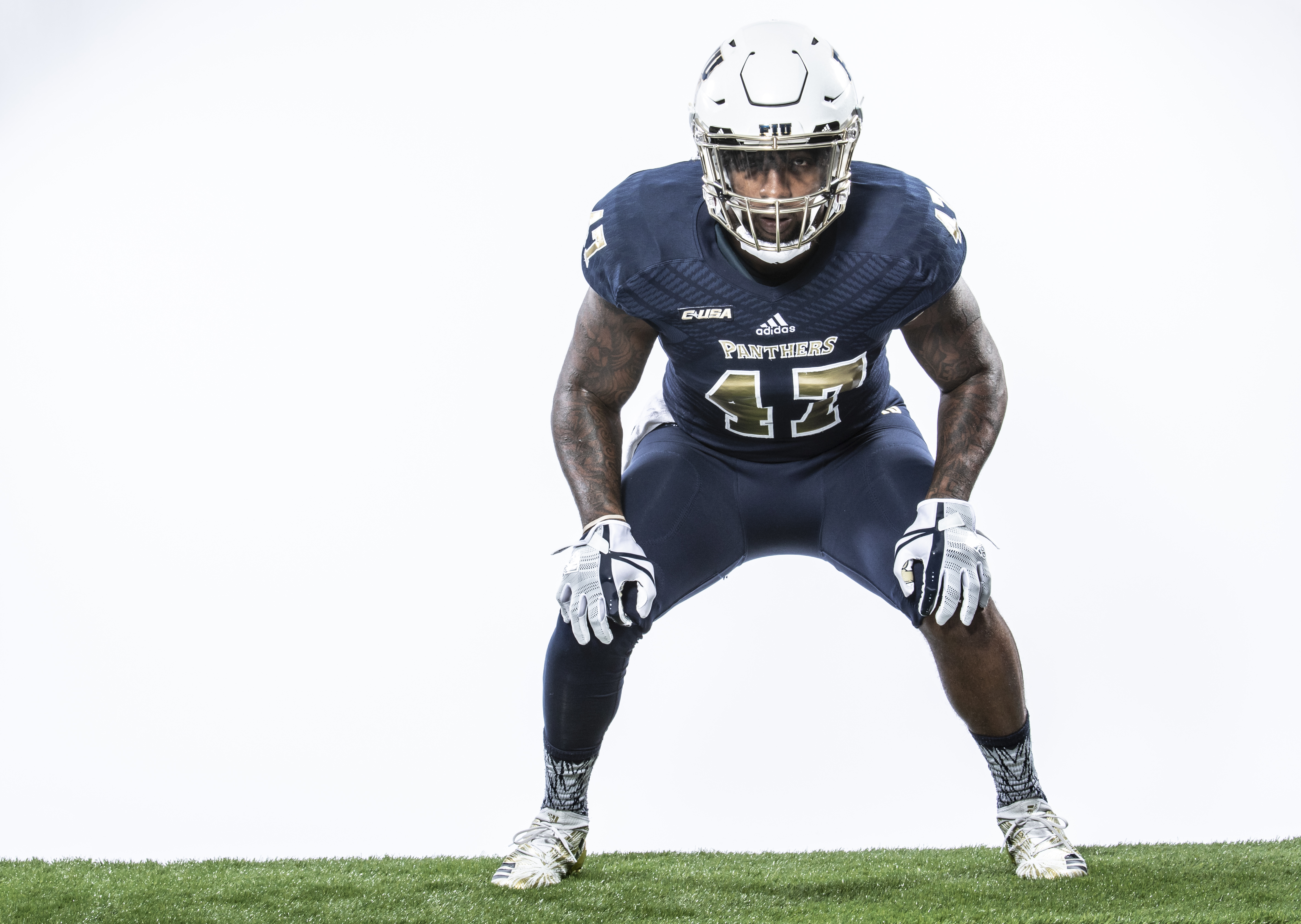fiufootball.jpg