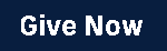 give now button