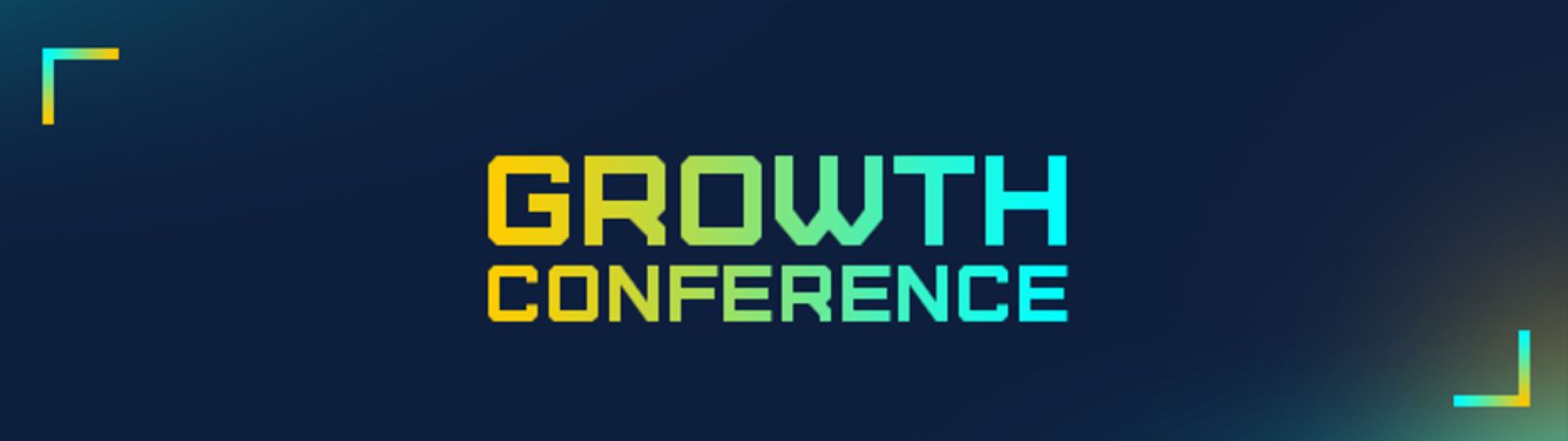GrowthCon 2024