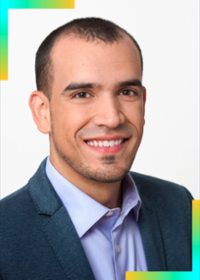 Hector Mujica '11