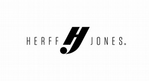 Herff Jones logo