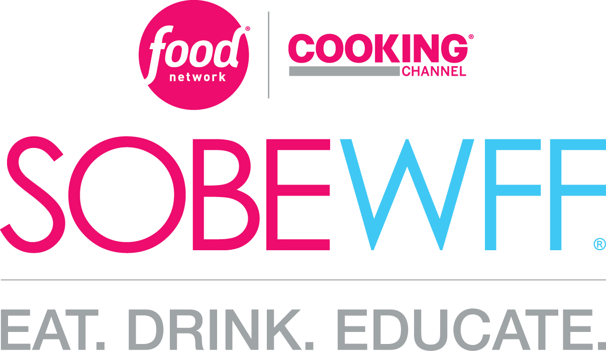 pink_aqua_sobewff-300.jpg