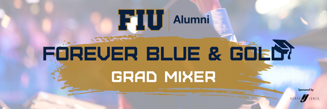 blue&amp;goldgradmixer