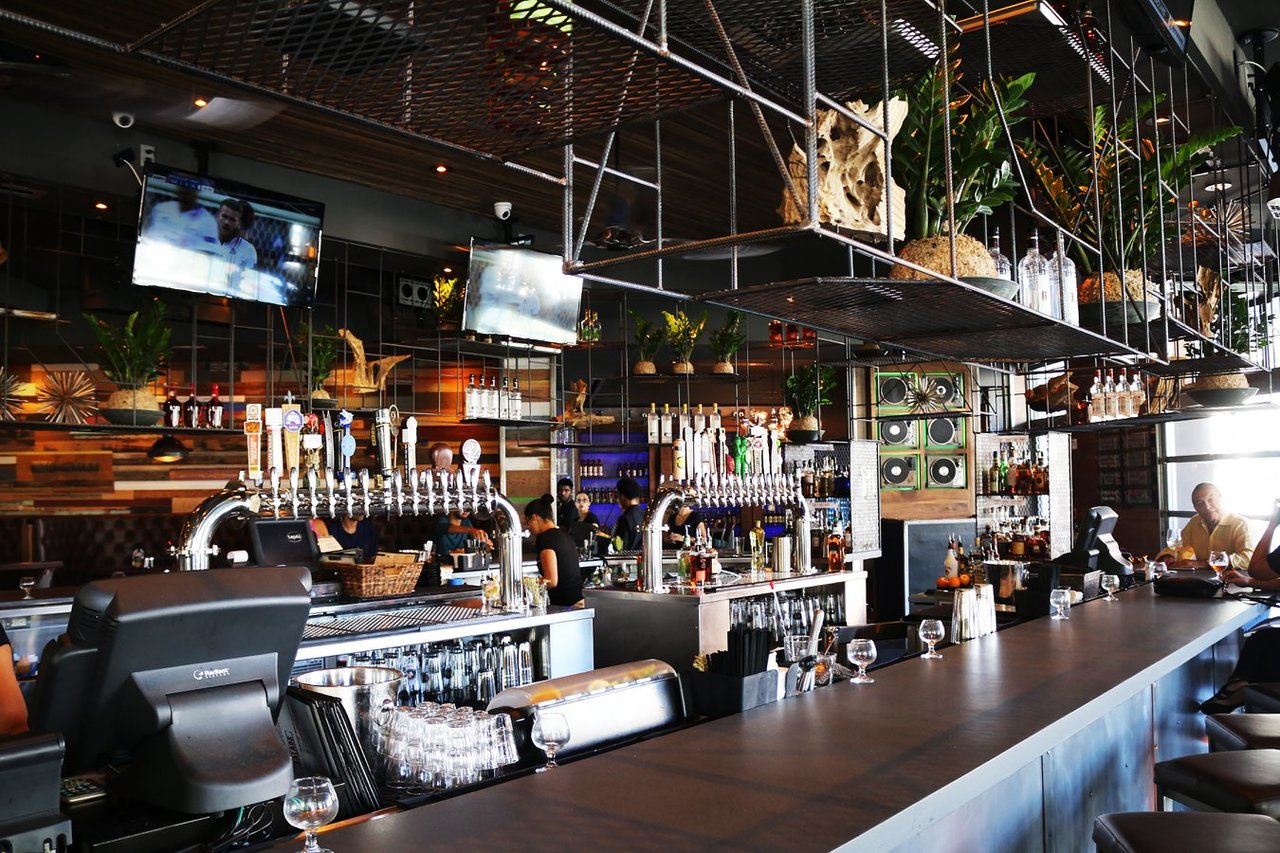 tap42-venue.jpg