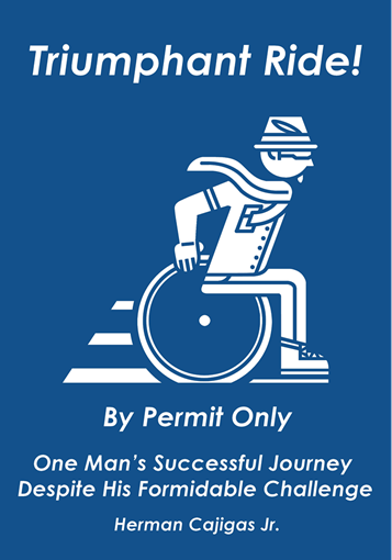triumphant-ride-book-cover.png