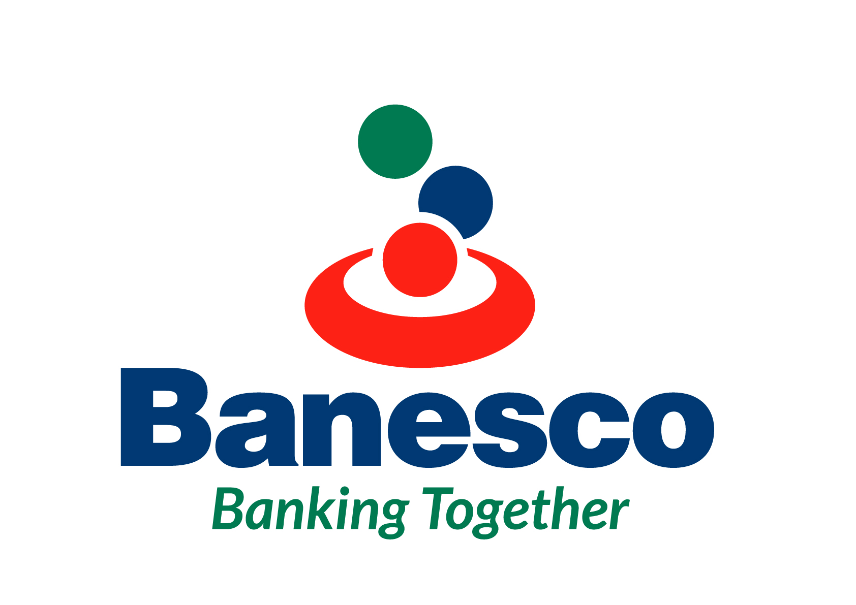 Banesco