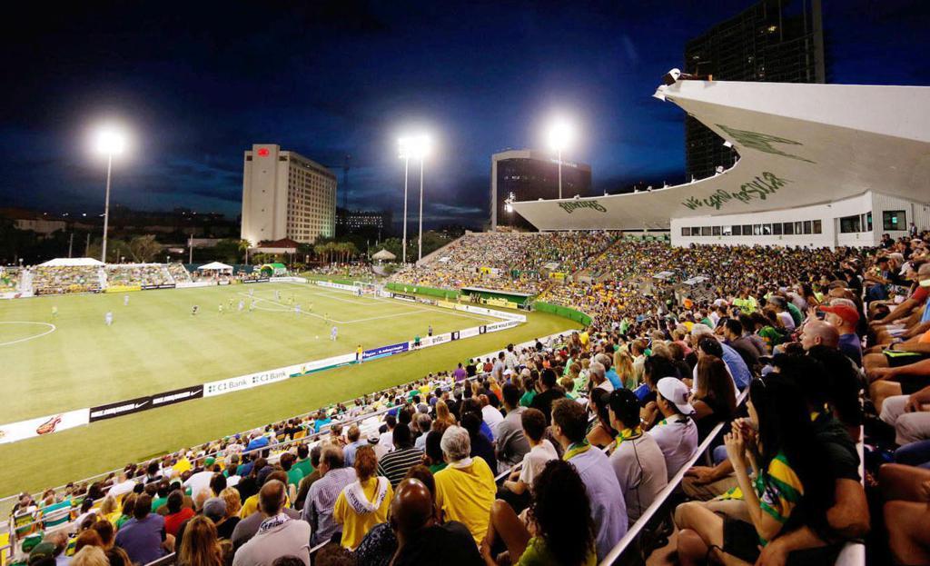 rowdies_.jpg