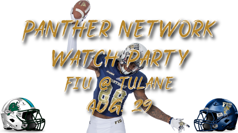 2019-1-tulane-wp-800x450.png