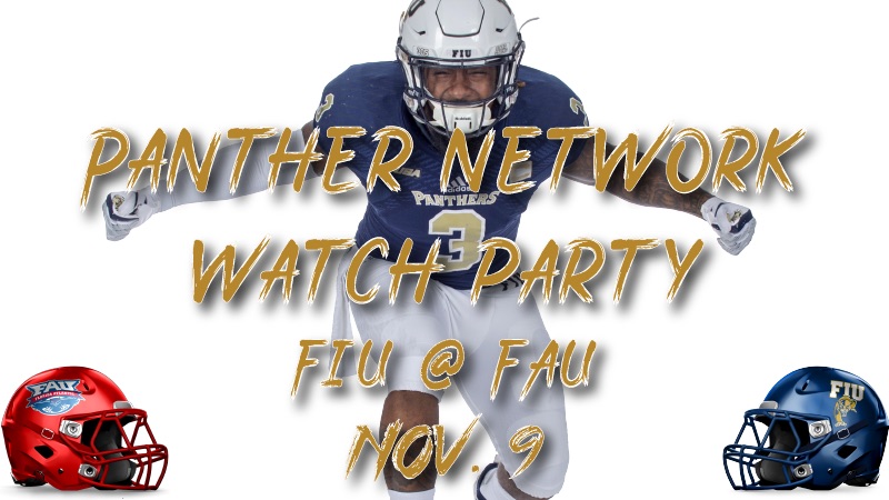 fau-watch-party-jpeg.jpg
