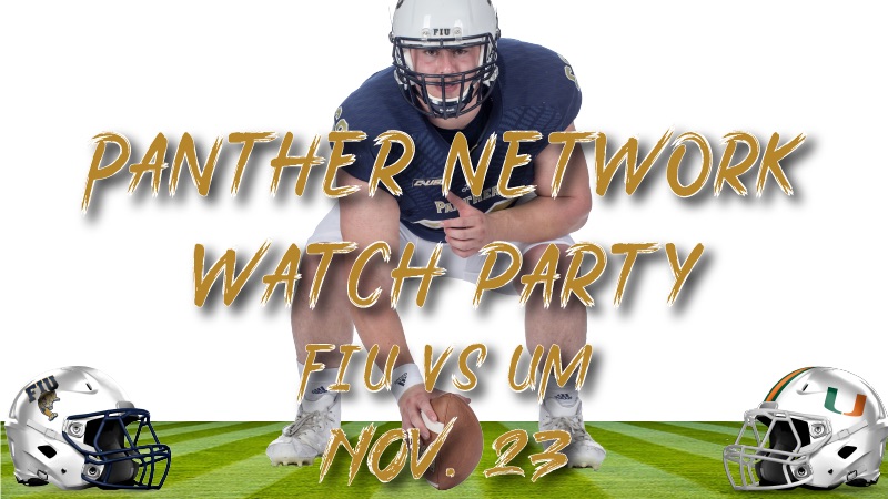fiu-vs-um-watch-party-jpeg.jpg