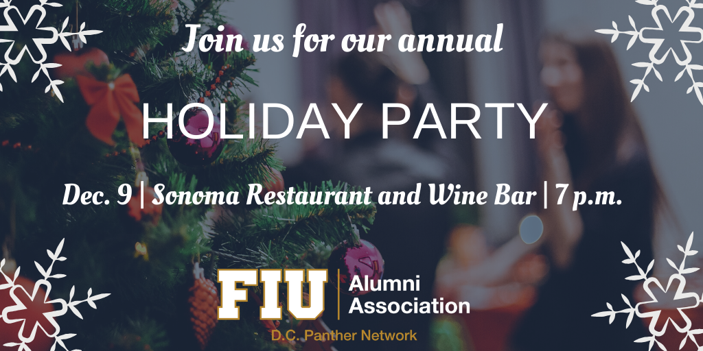 dc-holiday-party-graphic-2019-.png