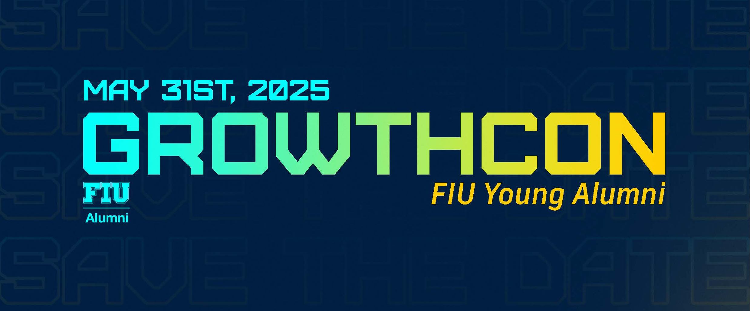 growthcon-2025